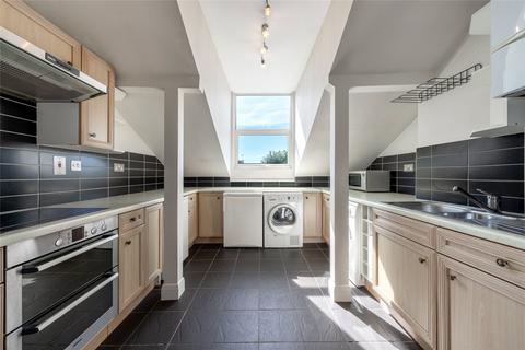 2 bedroom apartment for sale, Maygrove Road, West Hampstead, London, NW6