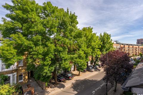 2 bedroom apartment for sale, Maygrove Road, West Hampstead, London, NW6