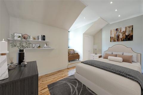 2 bedroom apartment for sale, Maygrove Road, West Hampstead, London, NW6