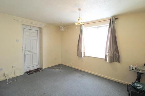 1 bedroom cluster house for sale, Lesbury Close, Wigmore, Luton, Bedfordshire, LU2 9UP