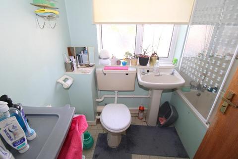 1 bedroom cluster house for sale, Lesbury Close, Wigmore, Luton, Bedfordshire, LU2 9UP