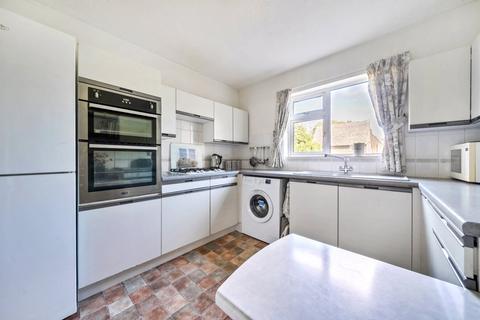 3 bedroom detached house for sale, St Leonards, Exeter