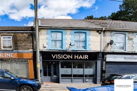 Shop to rent, Brecon Road, Merthyr Tydfil, CF47 8NG