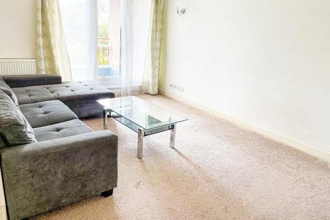 2 bedroom flat for sale, London NW2