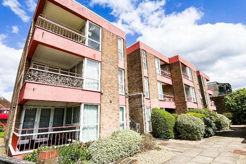 2 bedroom flat for sale, London NW2