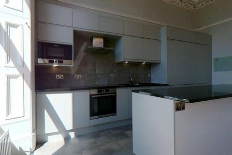3 bedroom flat to rent, Woodlands Terrace, Glasgow, G3