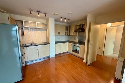 undefined, Branston Street, Birmingham, West Midlands, B18