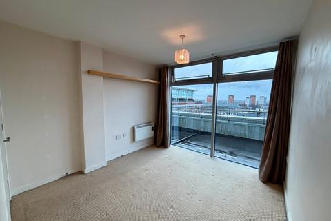 undefined, Branston Street, Birmingham, West Midlands, B18