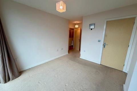 undefined, Branston Street, Birmingham, West Midlands, B18