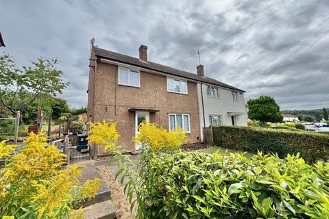 3 bedroom semi-detached house for sale, Holtspur Avenue, High Wycombe HP10