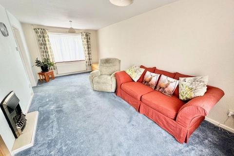 3 bedroom semi-detached house for sale, Holtspur Avenue, High Wycombe HP10