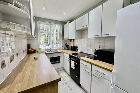 3 bedroom semi-detached house for sale, Wycombe Lane, High Wycombe HP10