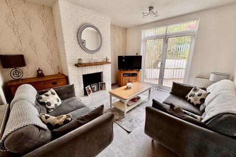 3 bedroom semi-detached house for sale, Wycombe Lane, High Wycombe HP10