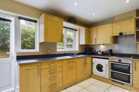 4 bedroom townhouse for sale, Tadros Court, High Wycombe