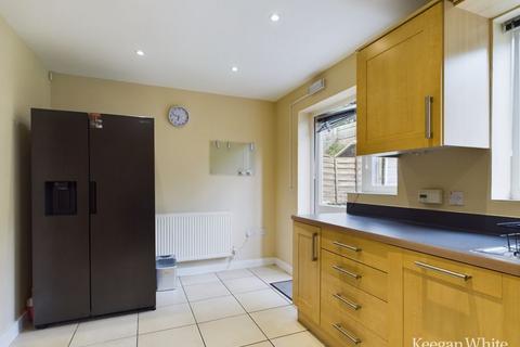 4 bedroom townhouse for sale, Tadros Court, High Wycombe