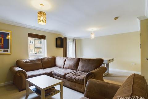 4 bedroom townhouse for sale, Tadros Court, High Wycombe