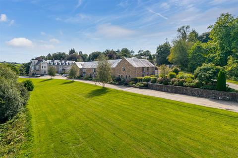 3 bedroom terraced house for sale, De Challlon Fallapit Estate, East Allington, Totnes