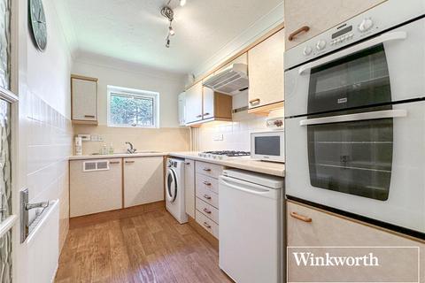 2 bedroom apartment for sale, Ringwood Road, Dorset BH22