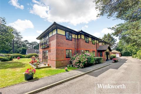 2 bedroom apartment for sale, Ringwood Road, Dorset BH22