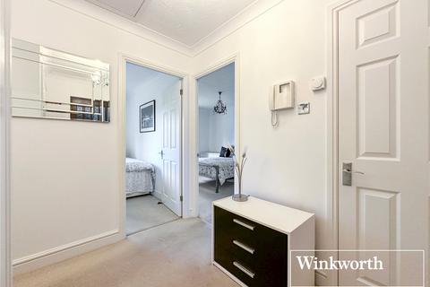 2 bedroom apartment for sale, Ringwood Road, Dorset BH22