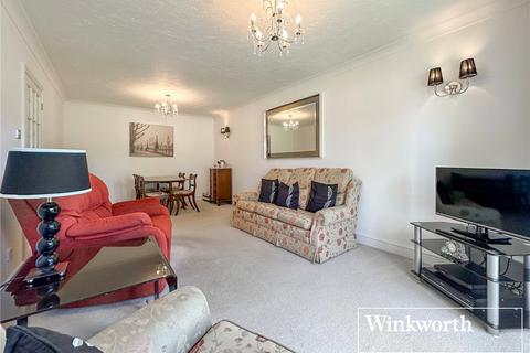 2 bedroom apartment for sale, Ringwood Road, Dorset BH22