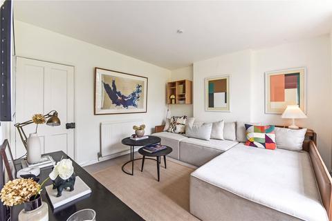 Alresford Vanzell Road, Easebourne, Midhurst, GU29 9BA