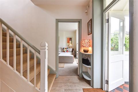 Alresford Vanzell Road, Easebourne, Midhurst, GU29 9BA