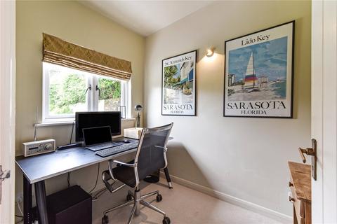 Alresford Vanzell Road, Easebourne, Midhurst, GU29 9BA