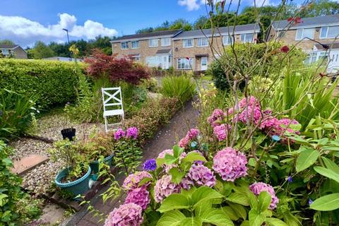 2 bedroom bungalow for sale, Lingmell, Washington NE37