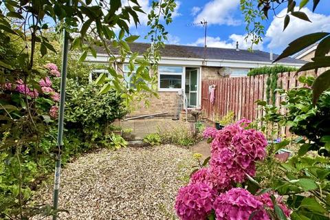 57 Lingmell, Washington, NE37 1TS