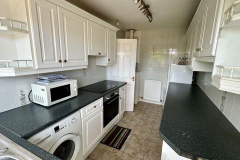 57 Lingmell, Washington, NE37 1TS