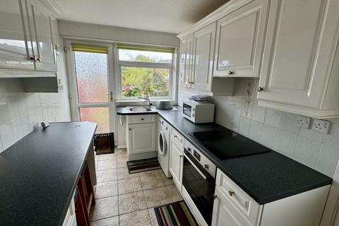 57 Lingmell, Washington, NE37 1TS