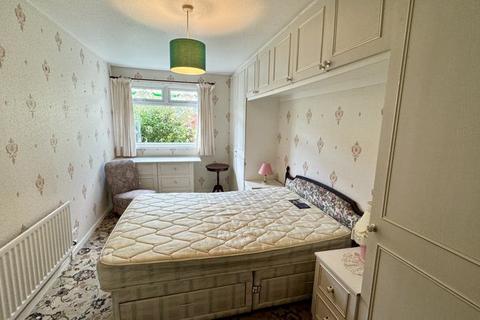 57 Lingmell, Washington, NE37 1TS