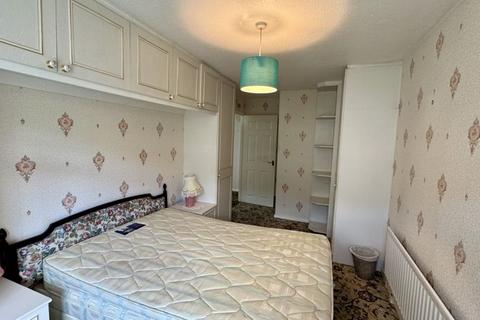 57 Lingmell, Washington, NE37 1TS