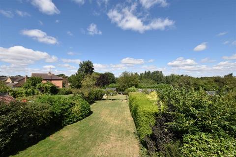 4 bedroom detached house for sale, Greatford, Stamford