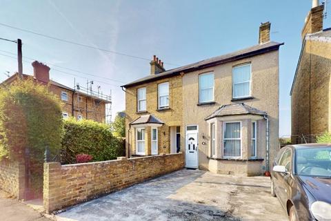 undefined, The Greenway, Uxbridge, UB8