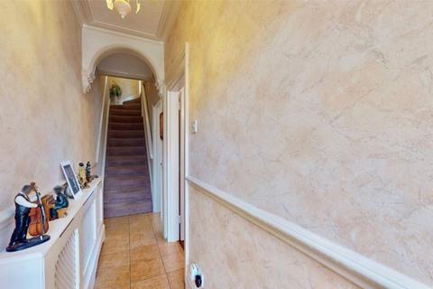 undefined, The Greenway, Uxbridge, UB8