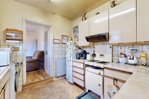 undefined, The Greenway, Uxbridge, UB8