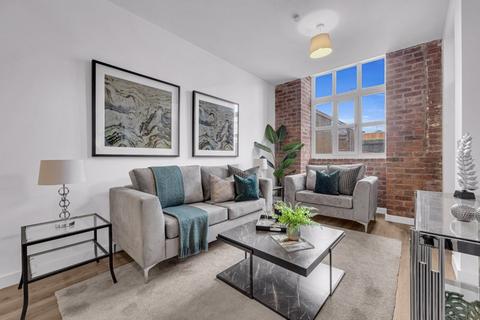 undefined, BRAND NEW DEVELOPMENT, One Bedroom Apartment on Vernon Street, Bolton. *AVAILABLE NOW*