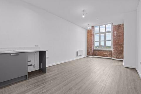 undefined, BRAND NEW DEVELOPMENT, One Bedroom Apartment on Vernon Street, Bolton