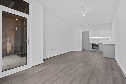 undefined, BRAND NEW DEVELOPMENT, One Bedroom Apartment on Vernon Street, Bolton