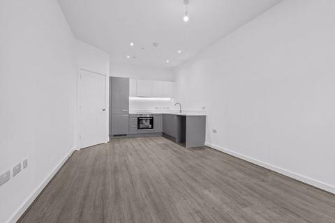 undefined, BRAND NEW DEVELOPMENT, One Bedroom Apartment on Vernon Street, Bolton
