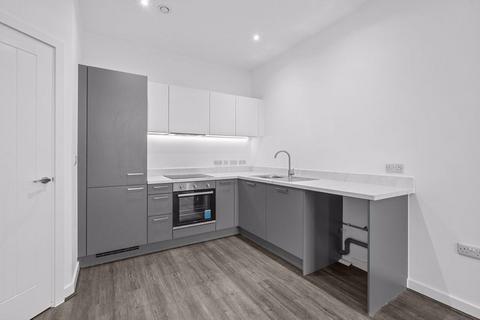 undefined, BRAND NEW DEVELOPMENT, One Bedroom Apartment on Vernon Street, Bolton