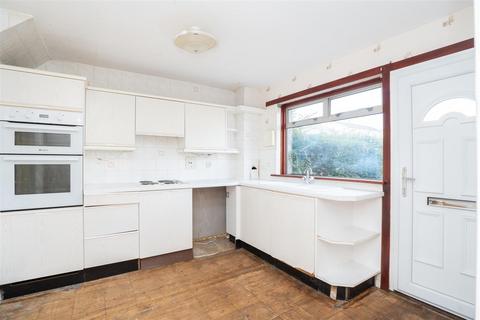 31 Carbarns West, Wishaw, ML2 0DE