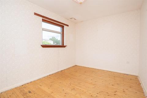 31 Carbarns West, Wishaw, ML2 0DE