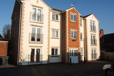 2 bedroom apartment to rent, Duke Street, Trowbridge