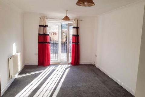 2 bedroom apartment to rent, Duke Street, Trowbridge