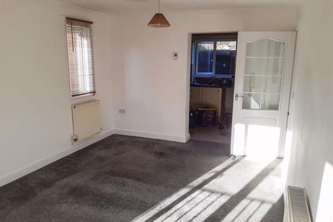 2 bedroom apartment to rent, Duke Street, Trowbridge