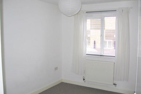 2 bedroom apartment to rent, Duke Street, Trowbridge