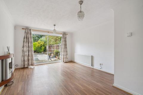 2 bedroom terraced house for sale, Salters Close, Rickmansworth WD3